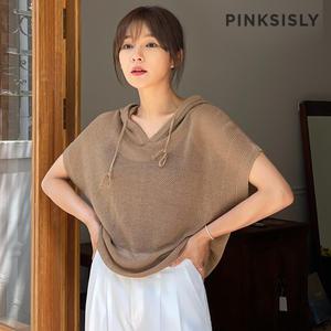 [핑크시슬리]30%+5% 빅세일!지금부터 여름까지 입기좋은! 셋업/트레이닝/맨투맨/원피스/팬츠/원마일웨어/F~빅사이즈