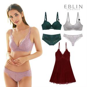 [에블린] ~89%OFF 봄오픈+겨울최종가 브라/팬티/슬립/홈웨어 외 BEST모음