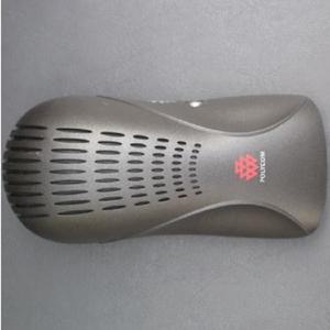 POLYCOM SOUNDSTATION2 POWER SUPPLY / 폴리콤 사운드스테이션2 파워모듈