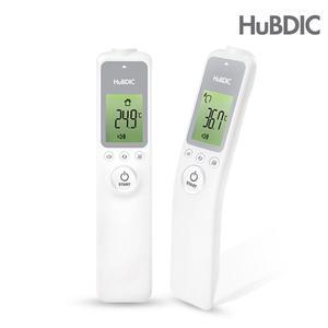 1휴비딕 체온계 써모파인더플러스 HFS-1000