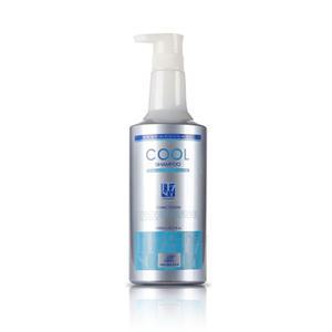 한국미용 피앙코 쿨 샴푸 1000ml/민트추출물/두피클렌