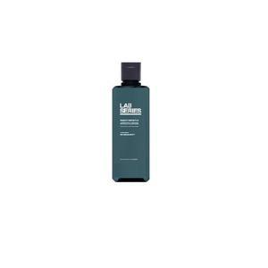 랩시리즈 데일리 레스큐 워터 로션 200ml