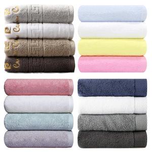 수건 세면타올 5장 10장 호텔 30수 40수 코마사 고급 세트 미용 타올