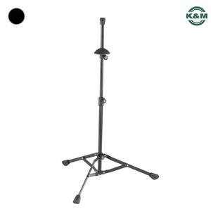 KM 관악기 스탠드 KM Trombone Stand 14990 트럼본