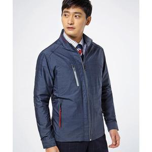 TB-332J(상의:NEW STYLE점퍼) 작업복점퍼 회사 근무복 작업