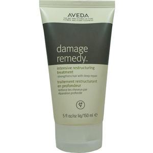 아베다 데미지 레미디 트리트먼트 150ml~한글택X