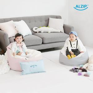 [알집매트] 에그빈백 4종
