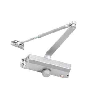 도어체크 K-820(외부용) 도어클러저 킹820