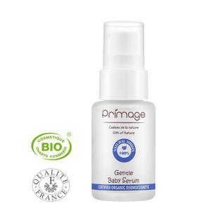 쁘리마쥬 유기농 세럼 30ml