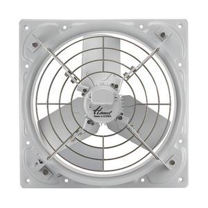 한일환풍기 EK-5000(단상220V) EK-5000-T(삼상220V,380V) 공업용 산업용 환풍기