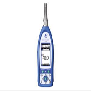 NL-42/일반급 소음측정기/소음계/데시벨