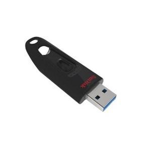 (밀알) (Sandisk) CZ48 Ultra USB 3.0 32GB (5개이상)