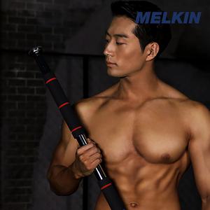 멜킨스포츠 철봉 실내철봉 문틀 가정용 풀업
