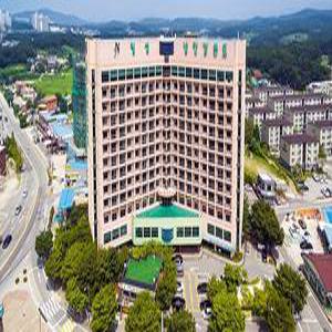 [경기 호텔] 일성 남한강 콘도&리조트 (하남,광주,여주,이천)