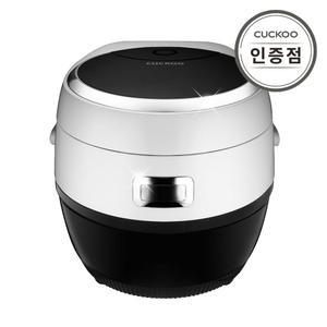 쿠쿠 CR-1010FB 10인용 전기보온밥솥 공식판매점 SJ