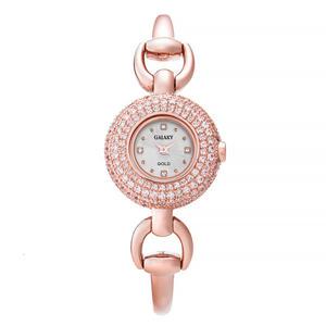 [갤럭시(GALAXY)][GALAXY] Jewelry watch KR2001FC-120(주문판매)