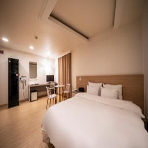 [경북 모텔] 포항 문덕 RESIDENTIAL HOTEL(레지덴셜) (포항,남구(시청,시외버스터미널,구룡포,쌍사,문덕,오천))