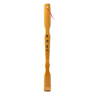 효자손