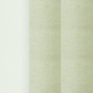 롤캔버스 면천/반아사천/아사천 9m 캔버스천/캔버스롤