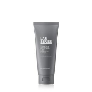 [랩시리즈](강남점)그루밍 레이저 번 릴리프 밤 100ml