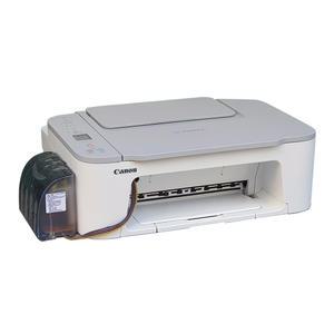TS3420 3490 복합기 무한잉크 프린터 WiFi 프린터기 프린트기 잉크젯 무한리필 컬러 복사기 카트리지