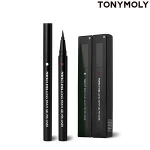 토니모리 퍼펙트 아이즈 롱키니 젤 펜라이너 0.5g