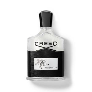 [크리드](강남점)어벤투스 100ml