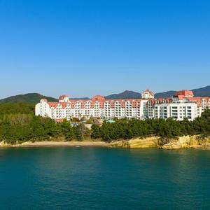[전북특별자치] 소노벨 변산 리조트 (전북특별자치호텔/부안호텔/부안소노벨 변산 리조트 )