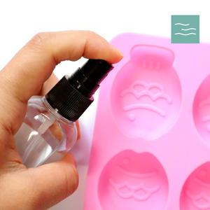 마타바 기포제거제 500ml