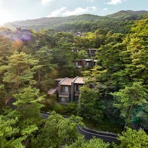 [충북] 포레스트 리솜(제천)(충북호텔/제천호텔/제천포레스트 리솜(제천))