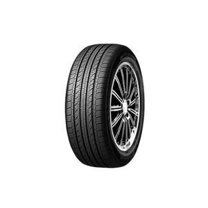 215/50R17 넥센 엔프리즈 NPRIZ AH8 2155017