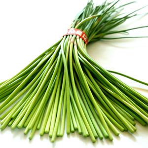 25년산 부드러운 의성 햇 마늘쫑 5kg
