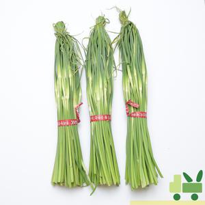마늘종 (마늘쫑) 2kg