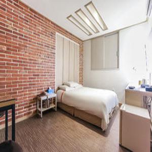 [서울 모텔] 동대문역사문화공원역 에비뉴 (동대문,을지로,충무로,신당,약수)