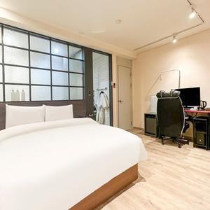 [경기] 용인 오스카(경기모텔/용인처인모텔/용인처인용인 오스카)