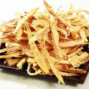 31건어물 담백한 설원 황태채 1Kg