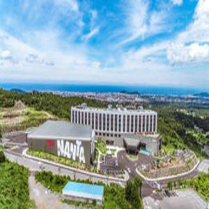 [제주] 호텔 난타 제주(제주, 제주)