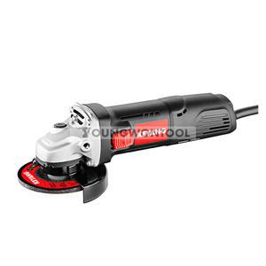 계양 DG100A-750SC 그라인더 DG-750 DG750 후속