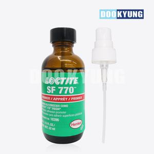 K_록타이트 경화촉진제 프라이머 770 52ml
