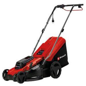 GC-EM 1800/43  전기 잔디깎기 예초기/1800W /풀깍는 기계/전기잔디깍기/ 연장선 10M 포함/1700/42 신형