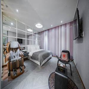 [전북 모텔] 부안 호텔 벨리노(HOTEL BELLINO) (정읍,부안,김제,고창)