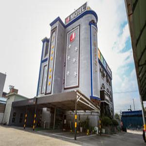 [전남 모텔] 장성 J (나주,함평,영광,장성)