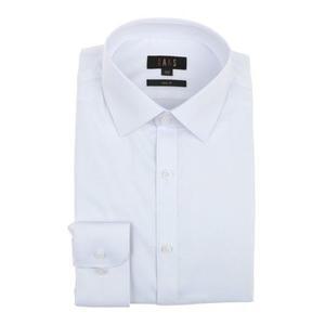 갤러리아 *2매구매시 사은품* [2020S/S 신상품 ] 슬림핏, 기본드레스 셔츠 (DGP2S