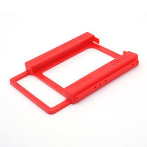 오랜웰 3.5인치로 2.5인치 SSD/HDD 변환가이드 SG01