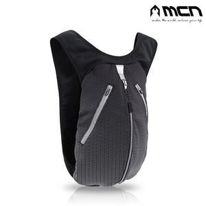 [MCN] 라이딩가방 레티스 자전거가방 백팩