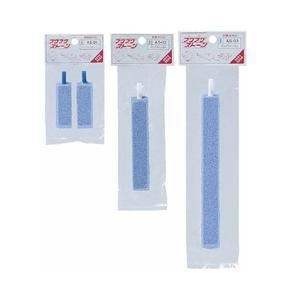 [에프원낚시]다이토우 산소 발생기 기포기 돌 에어 펌프 낚시 롱 스톤 5cm NO.809