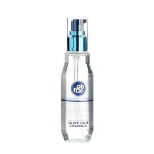 [공식몰] 알앤비 피톤테라피 올리브 큐티클 헤어 에센스 110ml