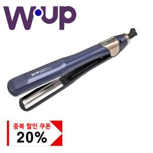 예스뷰티 WUP 나이아가라고데기 WUP720D