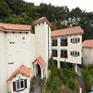 [전북 펜션] 무주 리틀프린스펜션 (남원,임실,순창,무주,진안,장수)
