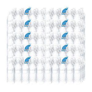 [스파클 무라벨] 스파클 생수 500ml×200병